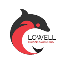 Image result for Loftus Dolphins Swimming Club