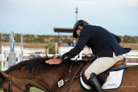 Image result for Woodhill Riding Club