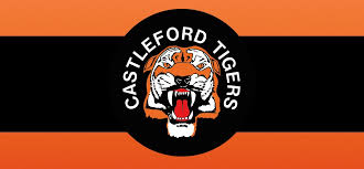 Image result for Castleford Tigers Rugby League Football Club