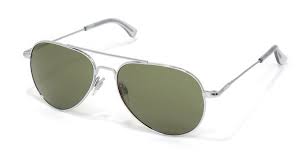 「アネーシャ・オル・メガーラ」の画像検索結果