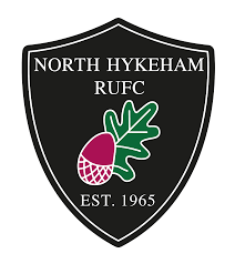 Image result for North Kesteven Rugby Union Football Club