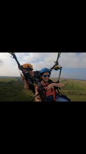 Image result for Sussex Hang Gliding & Paragliding Club