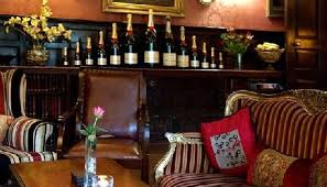 Image result for Whitley Hall Cc