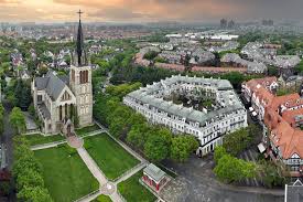 Image result for Thame Town Cc