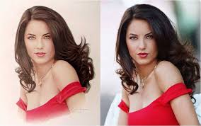 Image result for Barbara Mori