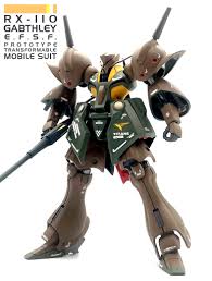 「マウアー・ファラオ 機動戦士Zガンダム」の画像検索結果