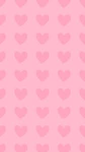 Image result for розовые обои