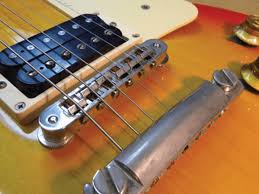 Image result for tune-o-matic