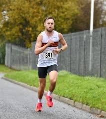 Image result for Accrington Road Runners