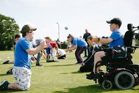 Image result for Cublington Cricket Club