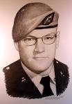 As a teenager, Sgt. Andrew Higgins was so devoted to pursuing a military ... - andrew-higgins