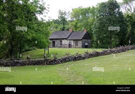 Image result for Christopher's Cottage