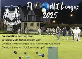 Image result for Henleaze Bowling Club