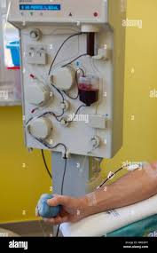 Image result for Autopheresis C