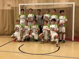 Image result for Junior Eagles Fc