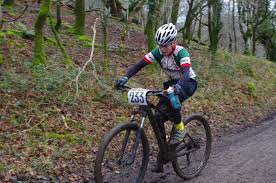 Image result for Taw Velo