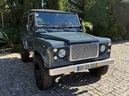 Image result for Englefield Green Rovers