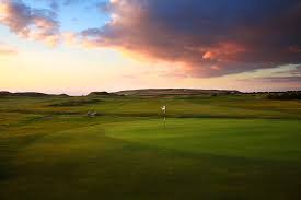 Image result for Trevose Golf & Country Club