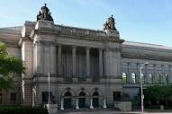 Carnegie Museum of Natural History | Visit Pittsburgh