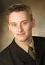 Michael Braun - images?q=tbn:ANd9GcRkcxolF4TH9OZvXGwwlTVjKhzRDo2QWJ0brp2ej_WKGzzQkVdmWM8FyQ