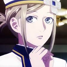 「淡島世理」の画像検索結果