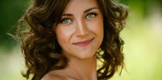 Image result for portrait