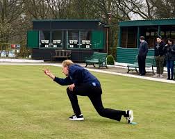 Image result for Cunliffe Bowling Club