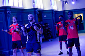 Image result for Dunfermline and West Fife Athletic Club