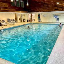 Image result for Sowerby Bridge Swimming Club