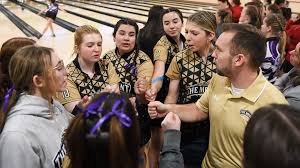 Image result for East Wemyss Bowling Club