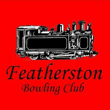 Image result for Featherstone Indoor Bowls Club