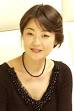 talk! talk! talk!:女優・エッセイスト・黒田福美さん | ニコン ...