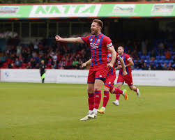 Image result for Chiddingfold Youth Fc