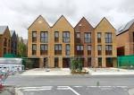 File:Kidbrooke Regeneration Ferrier Estate Phase 1 Eltham Green ...