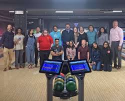 Image result for Unison Bowling Club
