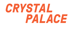 Image result for Crystal Palace Triathletes