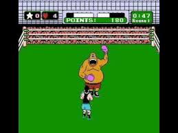 Image result for king hippo