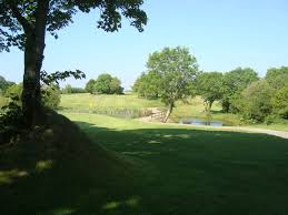 Image result for South Pembrokeshire Golf Club