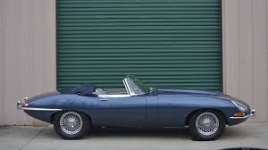 Image result for Dark Blue 1965 Jaguar