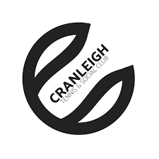 Image result for Cranleigh School Tennis Club