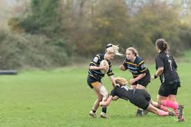 Image result for Sherborne Rugby Football Club