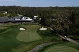 Image result for Wiseton Cricket Club