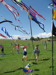 Image result for Brighton Kite Fliers