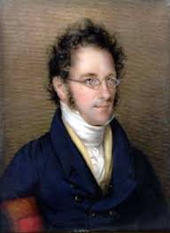 Attēlu rezultāti vaicājumam “Collaria rubens young”