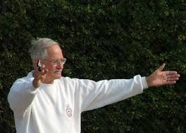 Image result for Shelley Netball Club