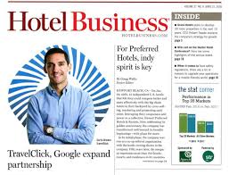 Image result for Karstadt TaeKwonDo