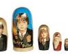 movie witchcraft on Etsy, a global handmade and vintage marketplace.