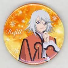 「リフィル・セイジ」の画像検索結果