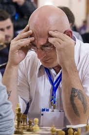 Image result for Wandering Dragons Chess Club