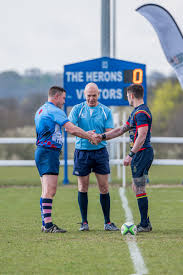 Image result for Wanstead RFC